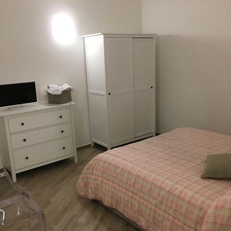 Olmo II Apartment Orvieto Luaran gambar